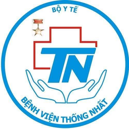 Bệnh viện Thống Nhất: Đơn vị khám chữa bệnh hàng đầu tại Việt Nam