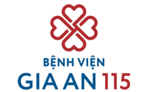 Bệnh viện Gia An 115 có tốt không, có khám BHYT không?