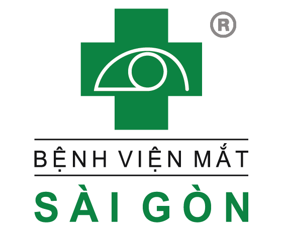 Bệnh viện Mắt Sài Gòn