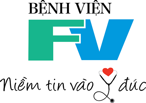 Bệnh viện FV: dịch vụ và chất lượng đạt chuẩn quốc tế