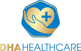 Tìm hiểu dịch vụ & gói khám tại Phòng khám Đa Khoa DHA Healthcare
