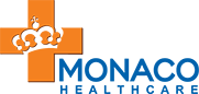 Phòng khám Đa khoa Quốc tế Monaco Healthcare