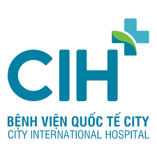 Tìm hiểu những thông tin của bệnh viện Quốc Tế City