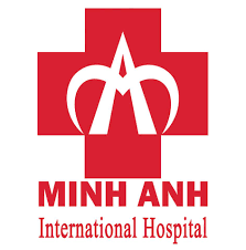 Bệnh viện Quốc Tế Minh Anh: Địa chỉ khám chữa bệnh uy tín hiện nay