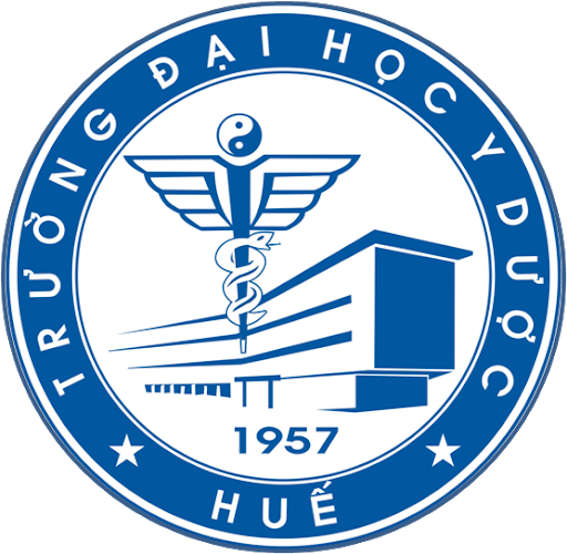 Giới thiệu tổng quan về bệnh viện Đại học Y dược Huế