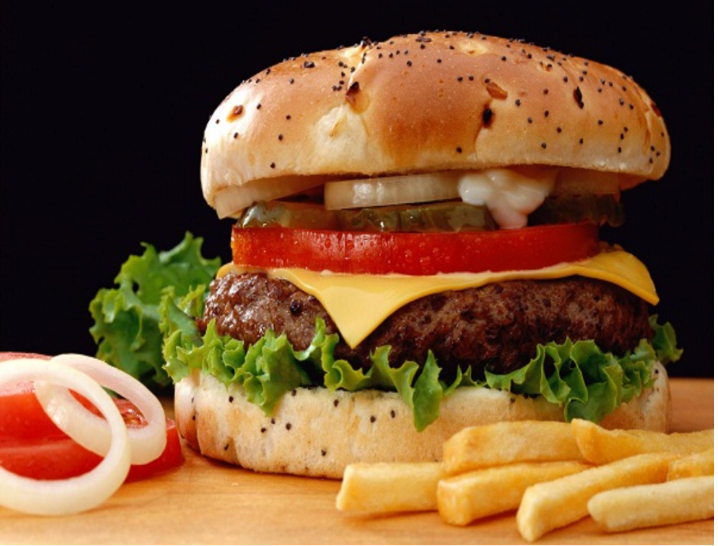 Cholesterol của bạn có đang bình thường?