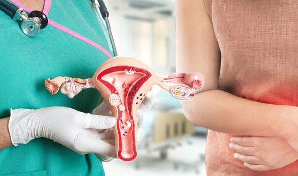 Pap smear là gì? Nên sàng lọc Pap smear bao nhiêu lần một năm?