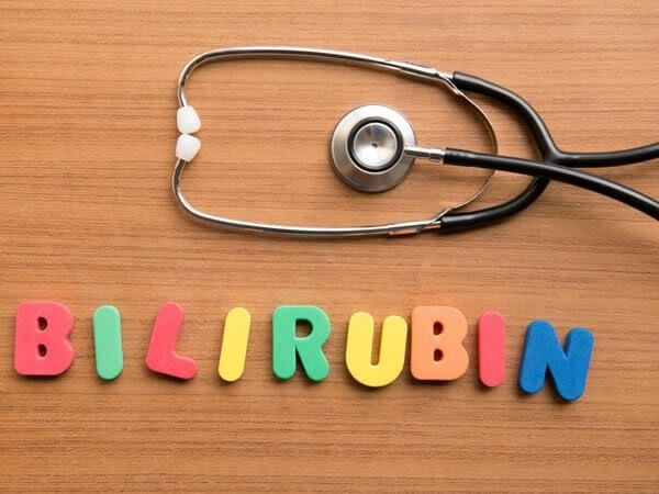 Bilirubin là gì? Đăng ký xét nghiệm Bilirubin ở đâu?