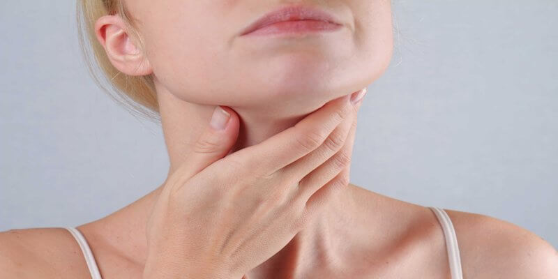 Bệnh carcinoma là gì? Các loại carcinoma thường gặp