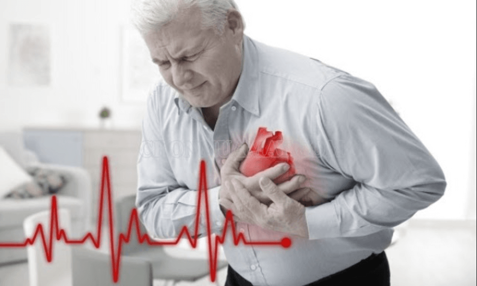 Adrenaline là gì? Tác dụng của Adrenaline đối với sức khỏe