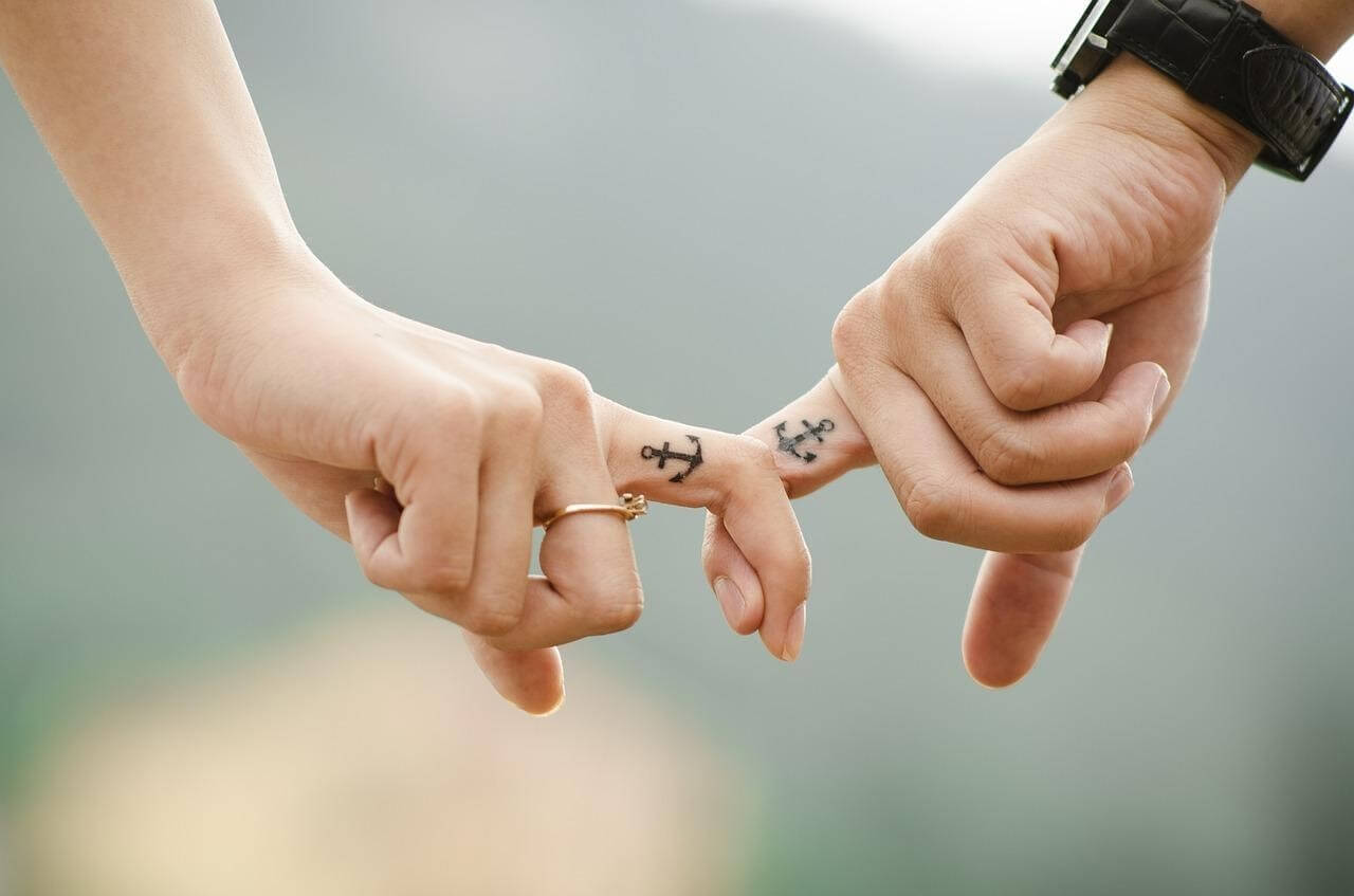 Asexual là gì? Những thông tin liên quan đến Asexual