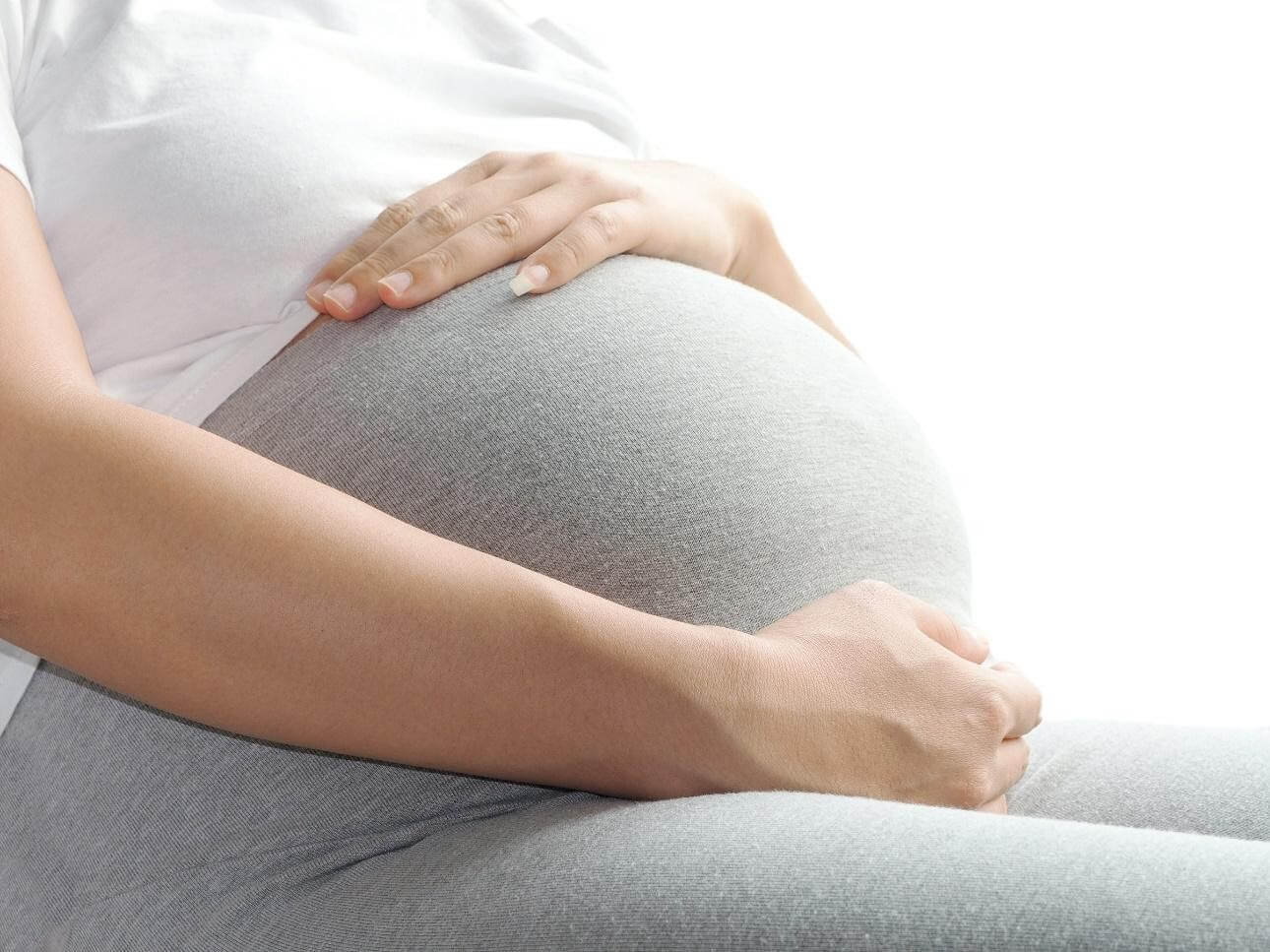 Những cách tính ngày dự sinh chuẩn xác, đơn giản nhất