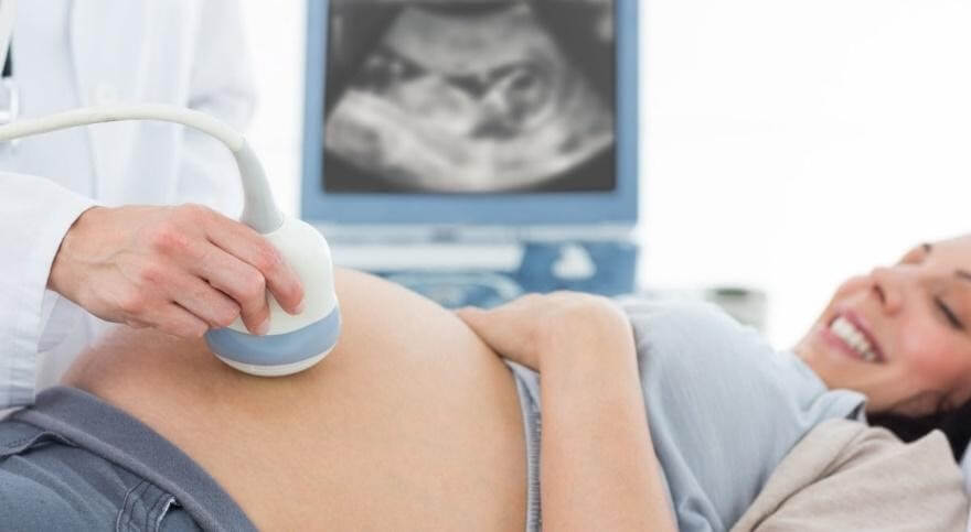 Tổng hợp cách tính tuần thai siêu chuẩn bố mẹ cần biết