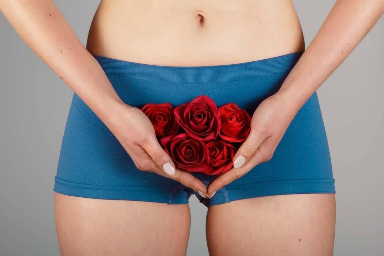 Cửa mình là gì? Những điều cần biết về cửa mình