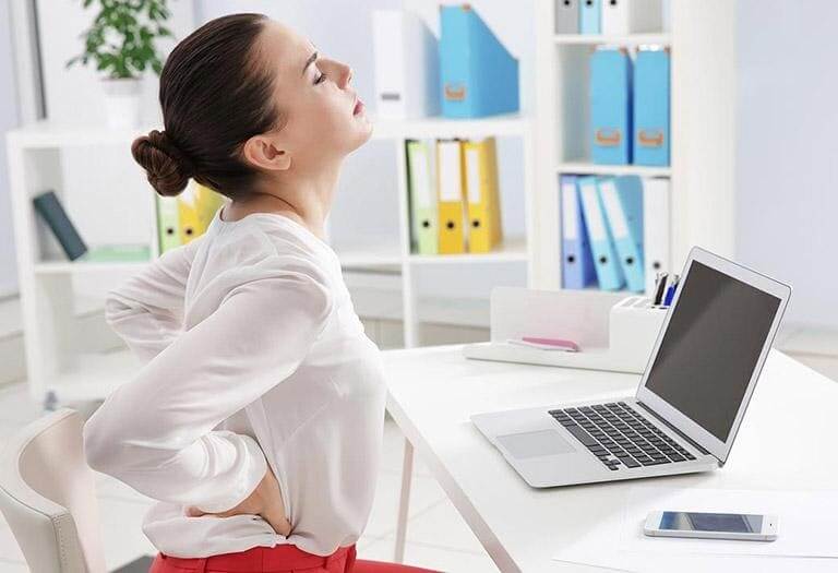 Đau nhức xương khớp ở người trẻ cảnh báo nhiều bệnh nguy hiểm