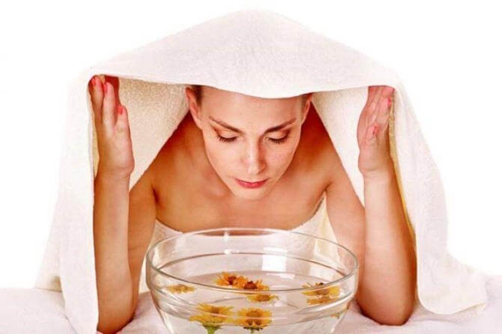 Bí kíp se khít lỗ chân lông mặt tự nhiên và hiệu quả nhất