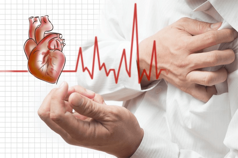 Chỉ số BPM là gì? Có ý nghĩa như nào đối với sức khỏe con người?