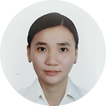 Bác sĩ Dương Thị Cẩm Tuyên