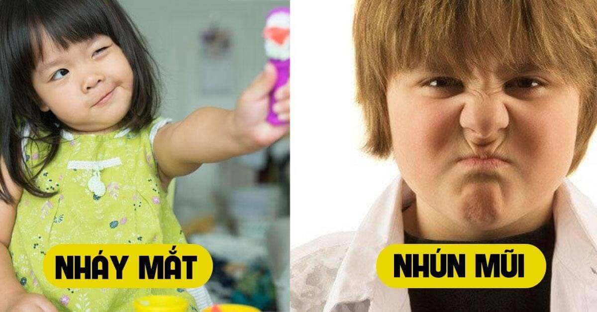 Hội chứng tic là gì? Một số lưu ý trong điều trị bệnh